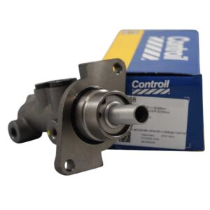 3929D9D5B22B78E57AD077C6EE224E7B