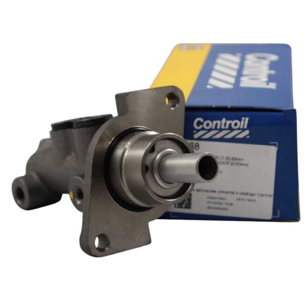 3929D9D5B22B78E57AD077C6EE224E7B