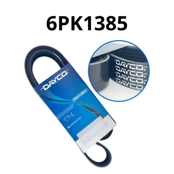 392C676F55919B1E5D6107A2502C3C1B