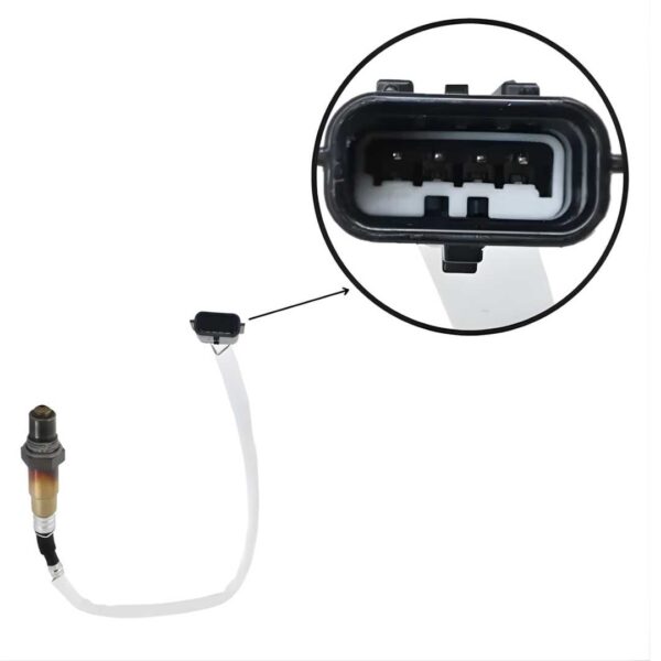 3962D07C82245487403C91E052E78AEA