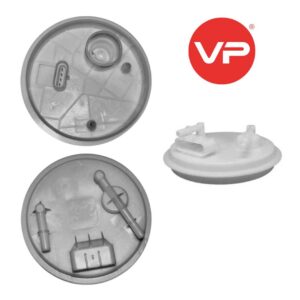 398DA63B59D6755B8D1B1AEE53341D76