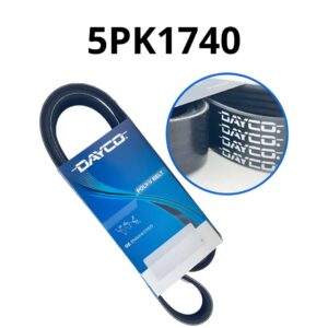 3A66671DD61ECE175B0C5EF3455E8795