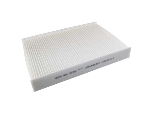 3AE73E8E6BE5EBF4B0A656264F6D3415