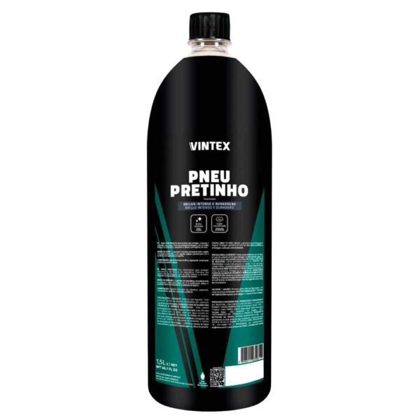 3B591378F9B7F96600C3990515AF82B2