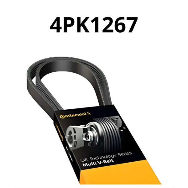 3B8F23CC9A284033C336809B1403E274