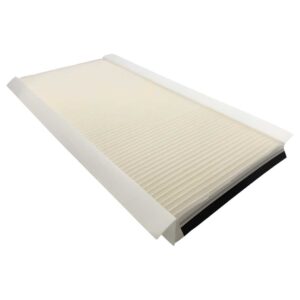 3BFB58AD3F152C1237FC5CD3D92200D4