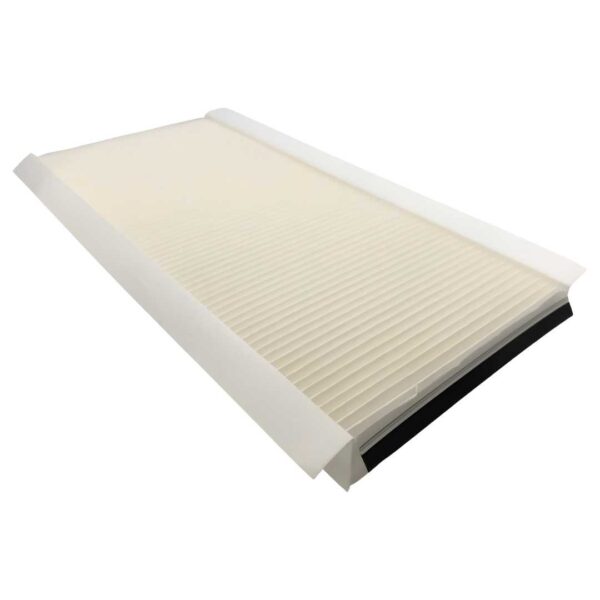 3BFB58AD3F152C1237FC5CD3D92200D4