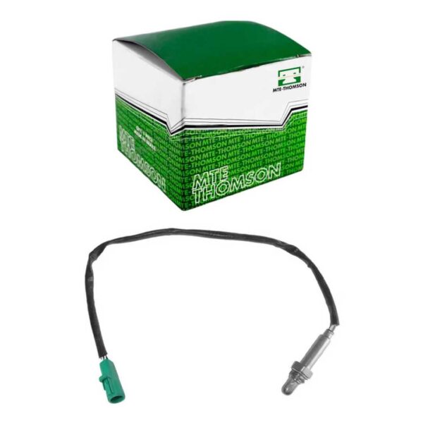 3C3B8C46E112F93D593D9E50C8094E84