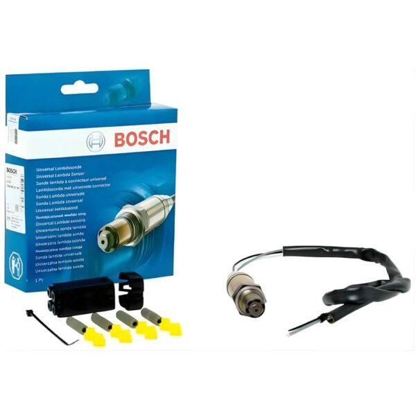 3C4895EE18C1B678EE2BDFB506C634D9