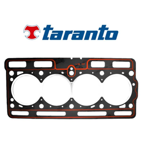 3D1CB6AF74CE69447E1D3E3E67A0F3AB