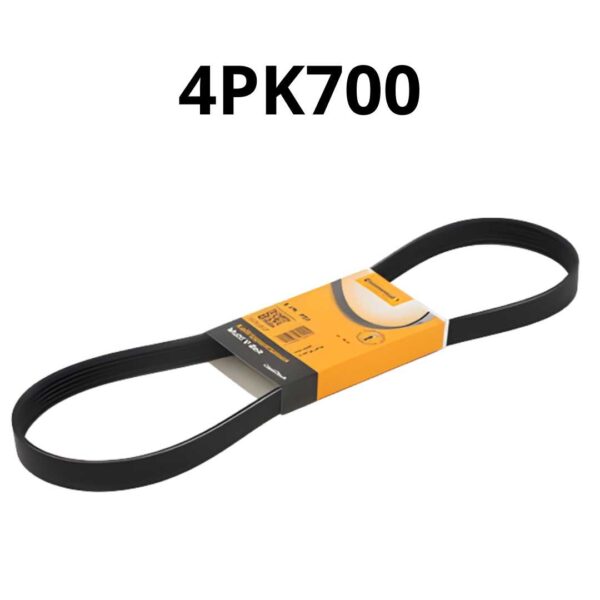 3D95020E5427793938C1483C0E9DBC18