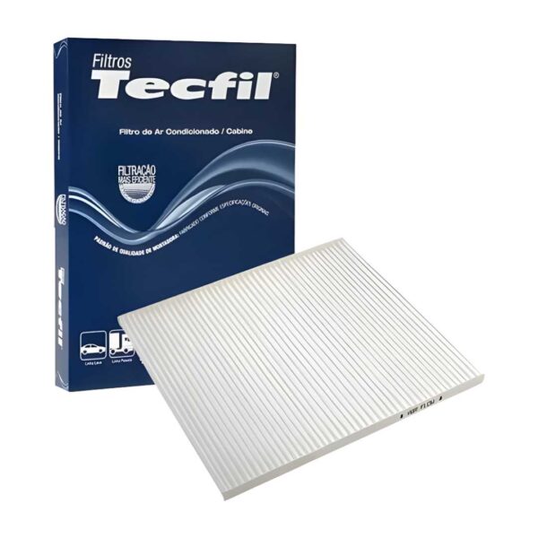 3DE77A046E3CA9538DCC0798BA2C7AC8