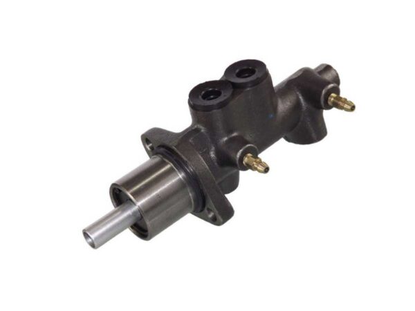 3E0F95720DD97BDBFEB3D5FE2721619D