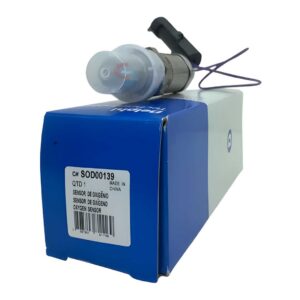 3F7A5DD9805ACBA88F4E7DCBABE96194