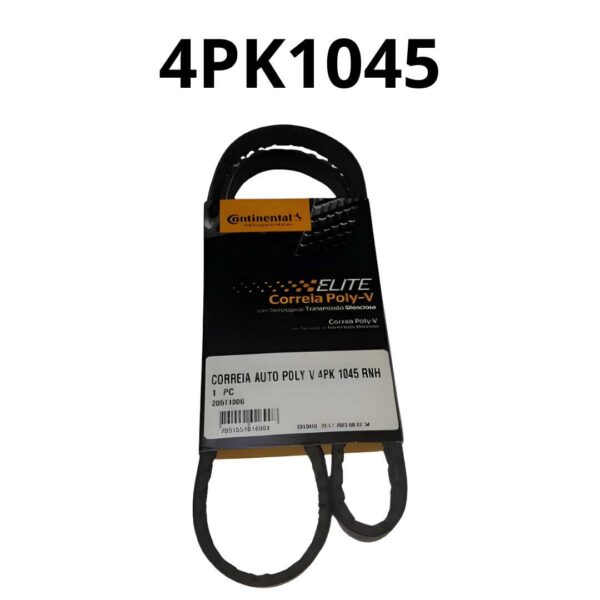 40536AD6C719C87283C416E905CA8B29