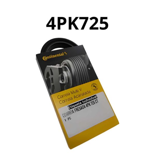 40AE16D3EDAA38E8556813A5D432F0F2