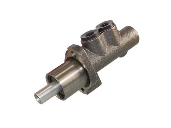 40F1862EAFE14BA687509484486A76ED