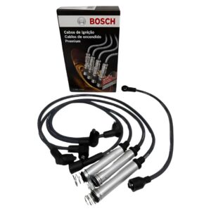 415FB93906A4FB69F3F3E72D690DD8FF