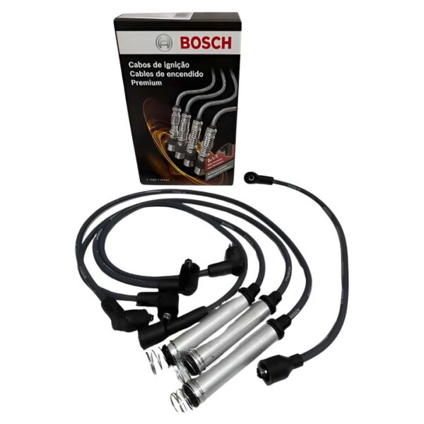 415FB93906A4FB69F3F3E72D690DD8FF