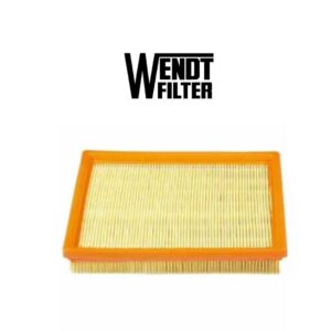 4160F229497521BB7091277A1B91D298