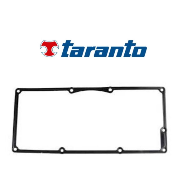 41D667B1825BD1A078F390AF642BE8C4