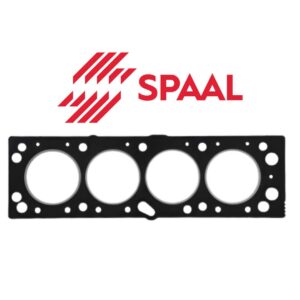 41FCF3F606EA6C653A4546C85604B07F