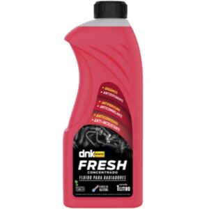 422B7ED726E661836CB4D28F0B3F3CAF