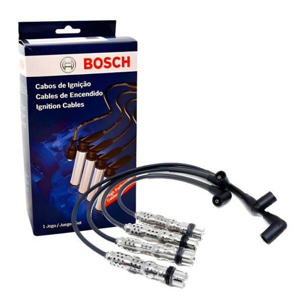 43B209A82E71A6B28DD29DC6713611BC