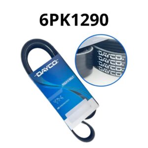 453EA8B45C645385E2B444C79252DA82