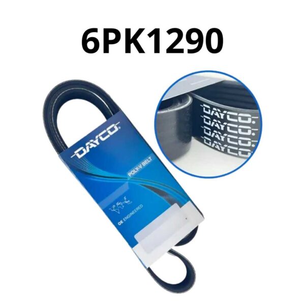 453EA8B45C645385E2B444C79252DA82