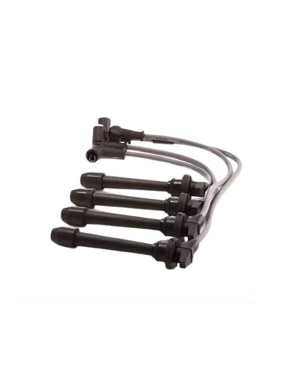 4559D37F5FCA6D45AC37C2DCC2AF1647