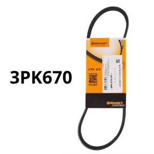 4632A8B924D77E5B8E186AA8A7FE95CC