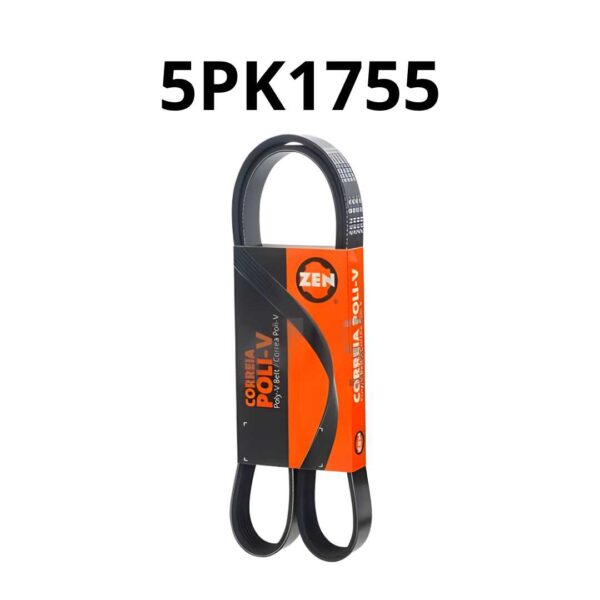 46C0C5D5E1D74B0C94EC9E5200260016