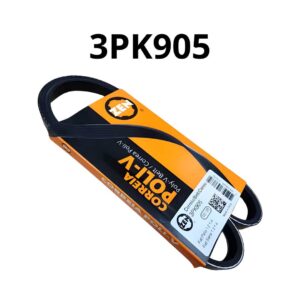 46CFF4F11DC2EDC2CFE1C971E5163273