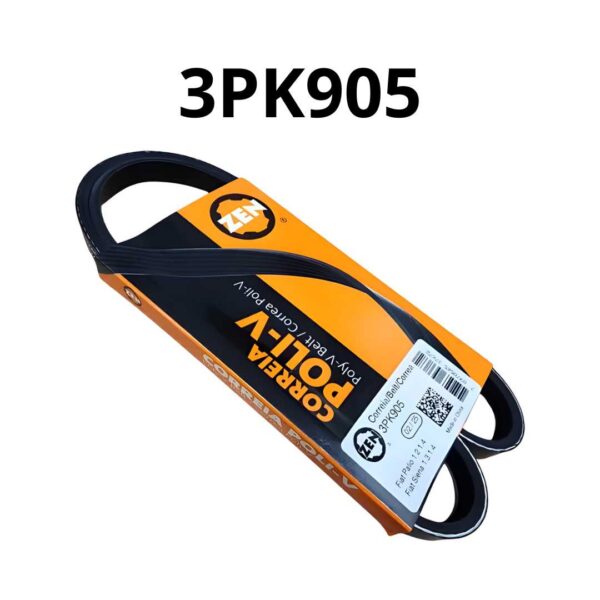 46CFF4F11DC2EDC2CFE1C971E5163273