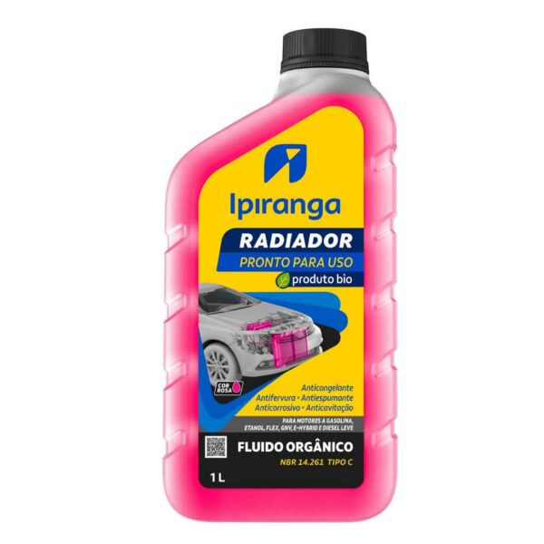 46ED50861AE0EB197033251A2ED4A1FB