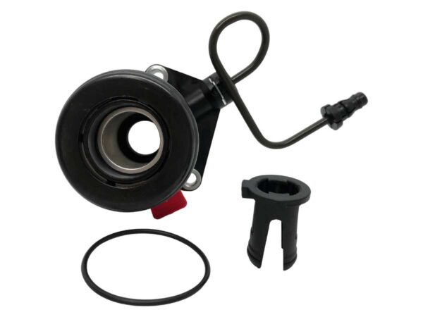 482E791B9C8E606782F64273170BEFC0