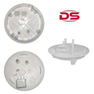 48AE5F83C611CB7F4B69DC3E165D419A