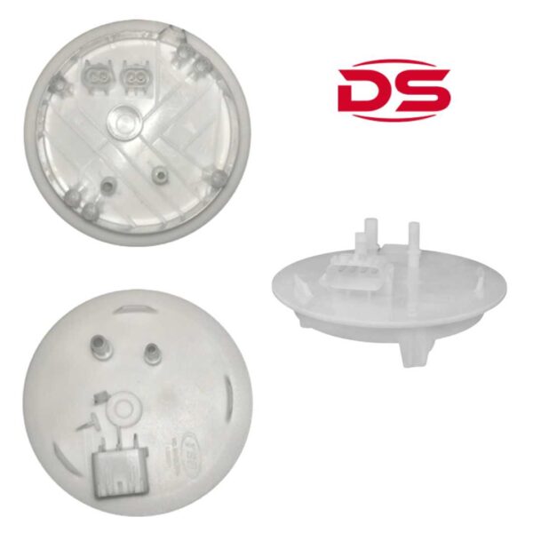 48AE5F83C611CB7F4B69DC3E165D419A