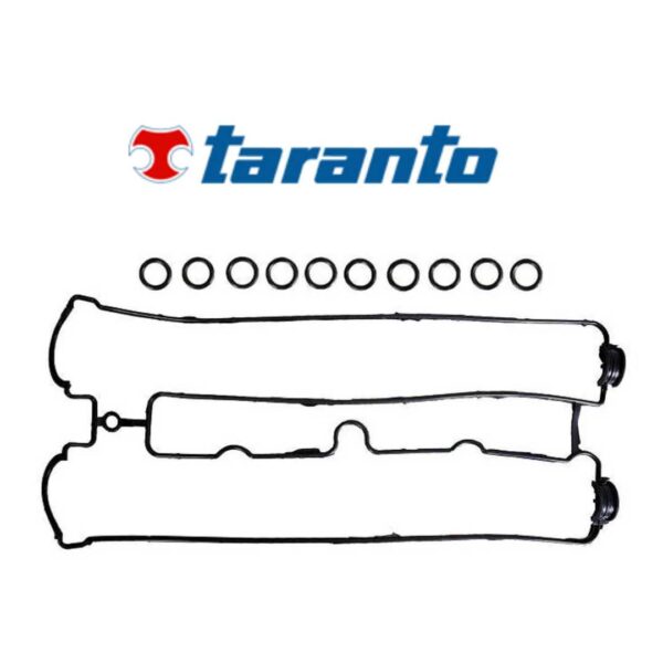 48B701C97B17DD2999969D1B234E6E36