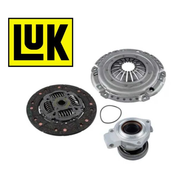 48D143C009E9C7622B58E65BCEC5BA2C