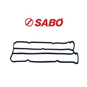 4A35FA255AB01E131BAAB12B6D8EFEAD