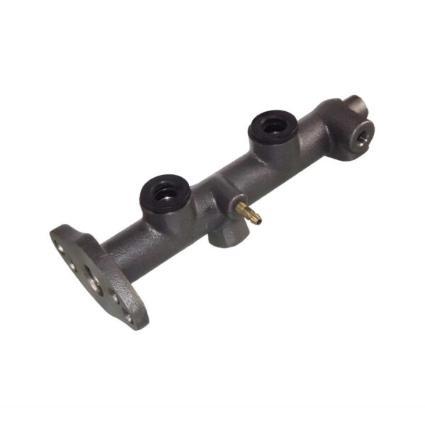 4A80E5E664DFEF87649B6A78DE2E966C