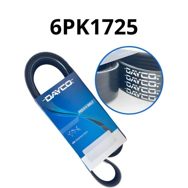 4AD546D72EAF22B09050D0879F851BE6