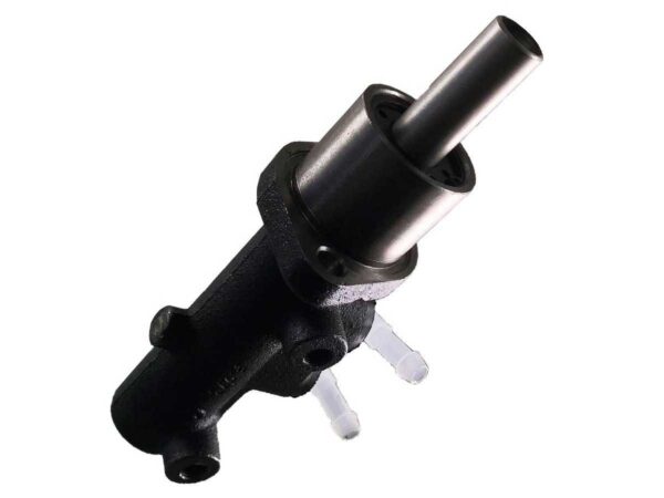 4B2B19EC455A845DEF359DDAEE9F82D4