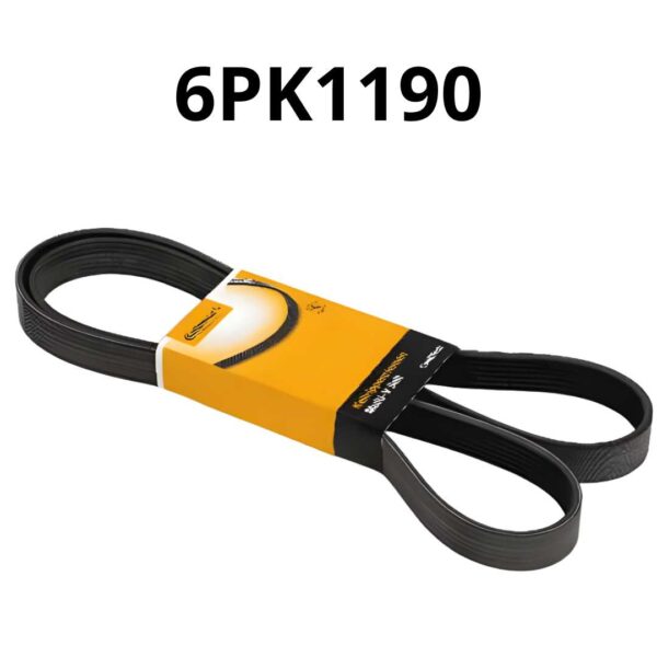 4BFC329D3138D56DAA2BD5F7CE3AC61D