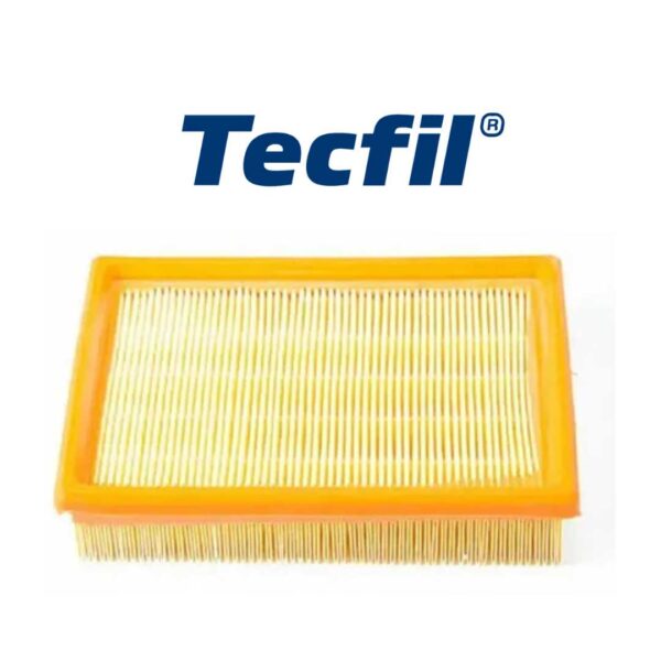 4C51F65D32FD562FEC6B464C25E10B90