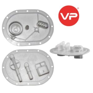 4C792E29D5B43837888AB7D172B60F0B