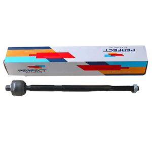 4CA9CE36A7B1EBEE1AB92E6B9BFA6A39