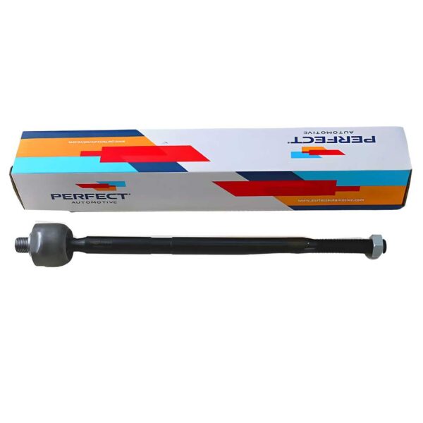 4CA9CE36A7B1EBEE1AB92E6B9BFA6A39